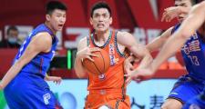 开云体育平台APP-大赛中中国队精彩表现，体现实力与魄力