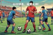 开云体育官网-北京国安球员实力均衡，如何在比赛中保持团队的默契和协作？的简单介绍