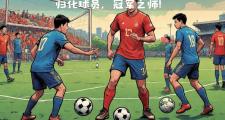 开云体育官网-北京国安球员实力均衡，如何在比赛中保持团队的默契和协作？的简单介绍