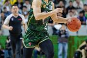 开云官网-NBA选秀大会预热球员备战加油的简单介绍