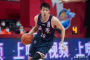 开云体育入口-人队防守失常，季后赛前景不容乐观