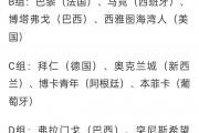 开云官网-2025世俱杯：切尔西赛前焦点揭秘的简单介绍