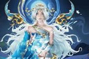 开云体育入口-关于西珲球队争分夺秒，烽烟四起势不可挡的信息