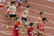 开云体育入口-日本名将在田径比赛中刷新世界纪录