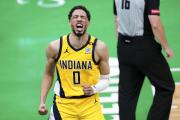 开云体育官网-新赛季NBA球员交易市场异常活跃