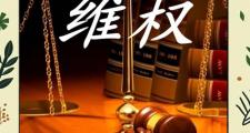 开云体育APP下载-临场换人妙招得效，帮助球队掌握主动权！的简单介绍