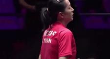 开云下载-富力新战术大获全胜，夺得冠军
