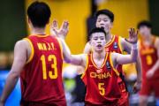 开云体育-比利时男篮取得步步为营胜利
