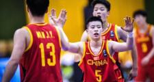 开云体育-比利时男篮取得步步为营胜利