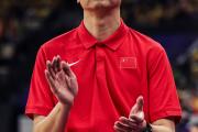 开云体育登录-江苏男篮惊险战胜福建队，迎来连胜