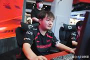 开云官网-T1碾压EDG，Scout完成史诗逆转2025世界赛3:2（柏林）
