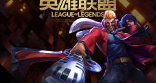 开云下载-MAD翻盘FNC，CoreJJ拿下关键大龙淘汰赛2:0（广州）