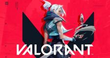 开云体育下载-关于Valorant官方发布赛后数据，表现引争议的信息