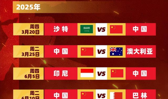关于国足备战工作持续推进，备战态势扩大的信息