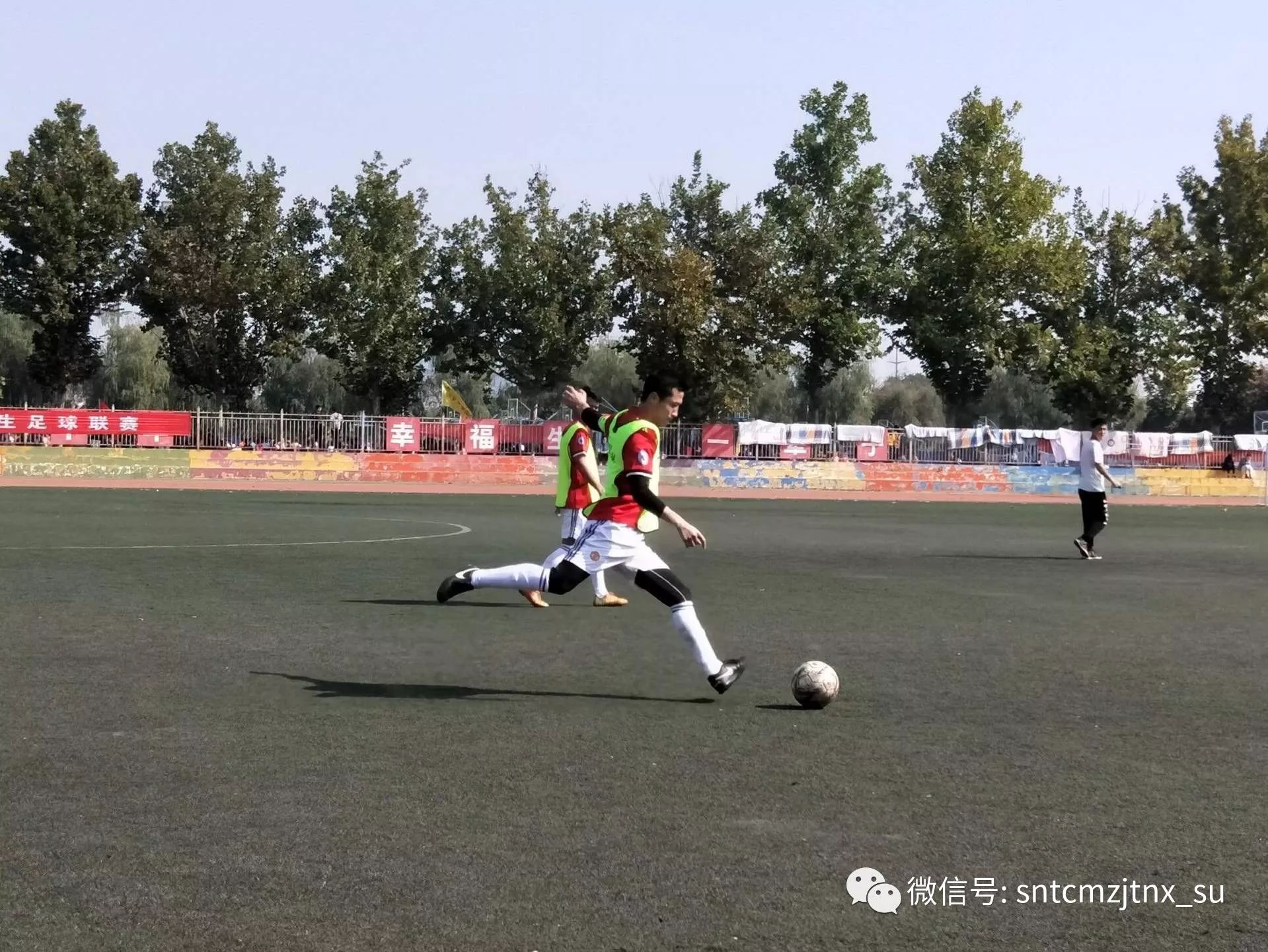 关于队内默契配合，战绩连胜迎来高潮的信息