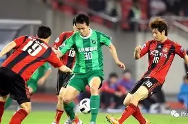 包含杭州绿城主场大捷，连胜场次突破双位数的词条