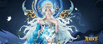 关于西珲球队争分夺秒，烽烟四起势不可挡的信息