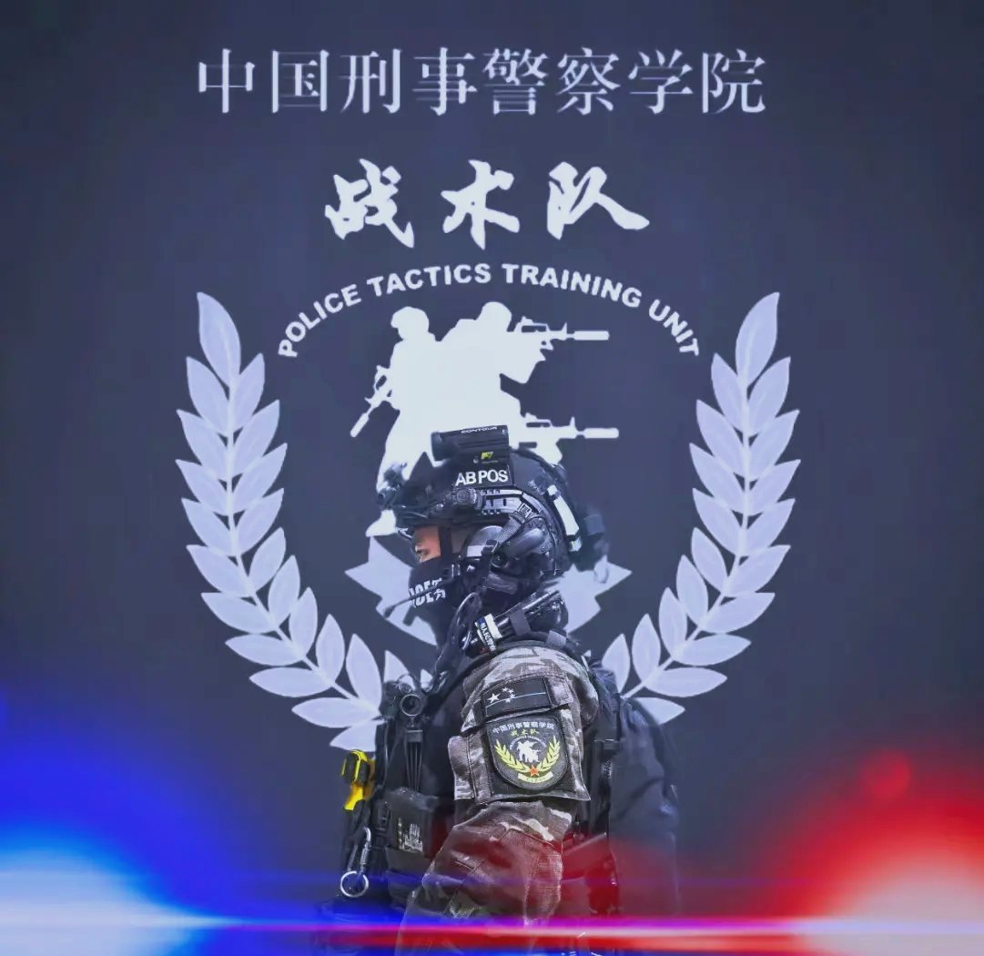 包含战术变化，给球队带来新的领先的词条