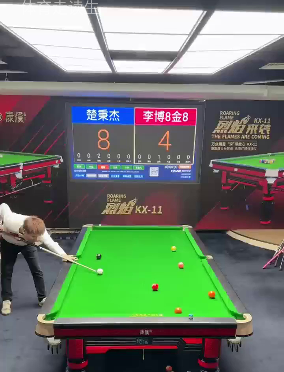 包含各队主教练展现出高超战术指导，取得出色战绩的词条