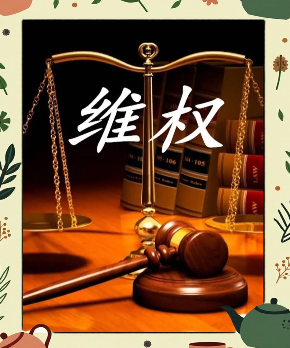 临场换人妙招得效，帮助球队掌握主动权！的简单介绍