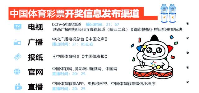 NBA焦点战：阿根廷vs国米，爆冷引发排名变化的简单介绍