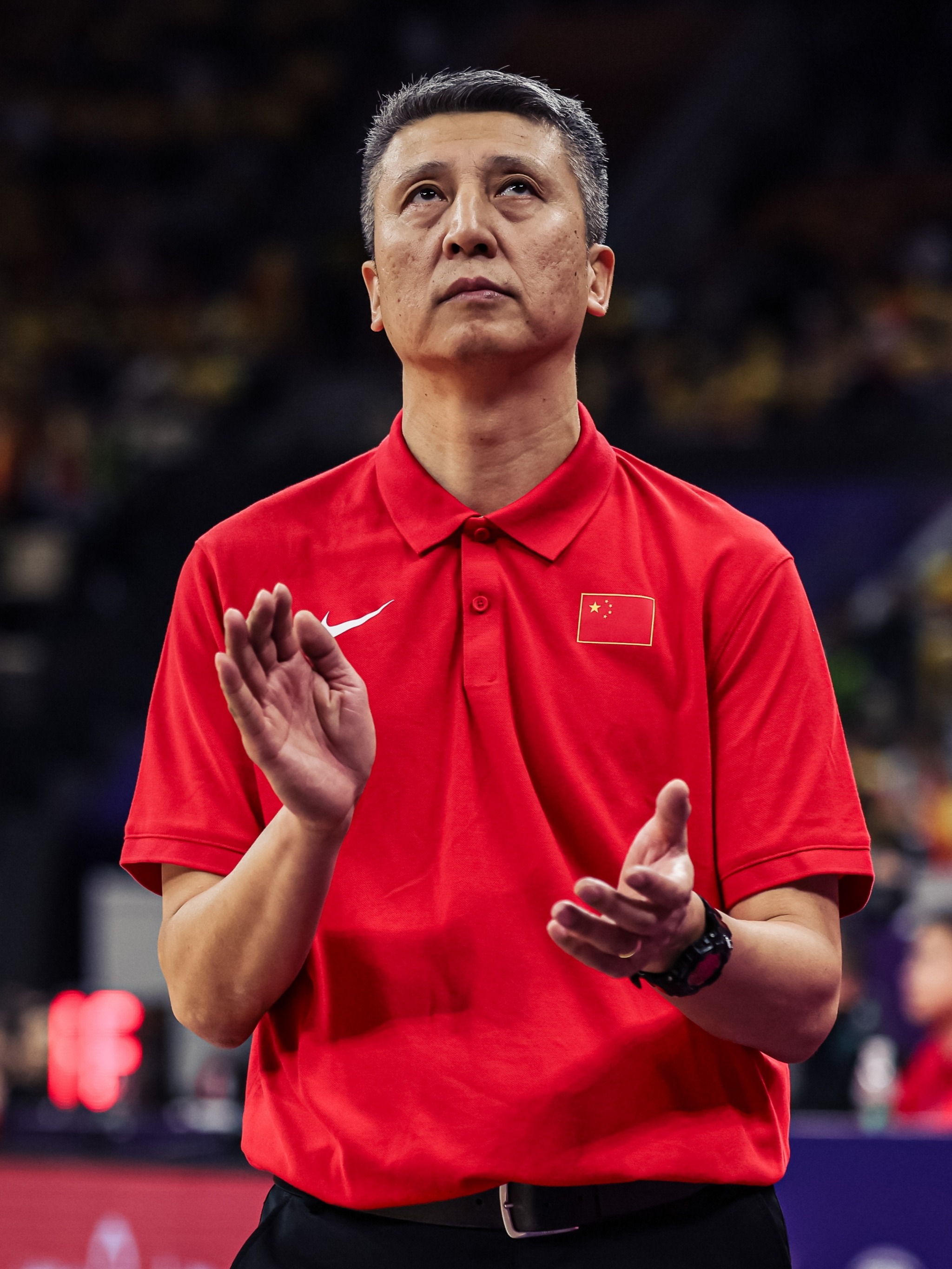江苏男篮惊险战胜福建队，迎来连胜