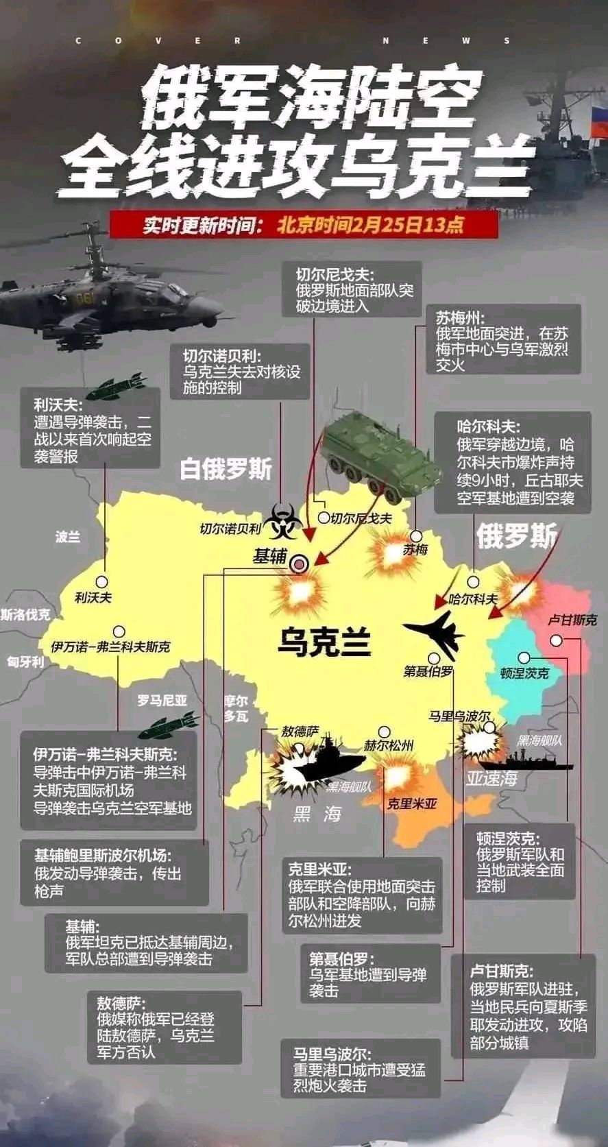 瑞士士气高涨，准备和乌克兰队交锋