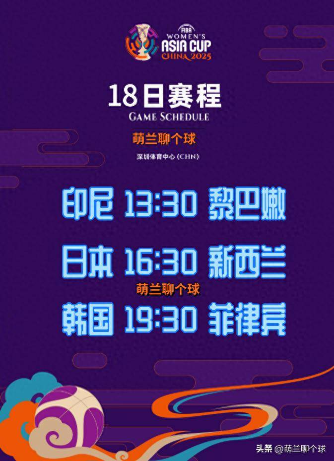 热门球队劲敌对决，双方实力对比