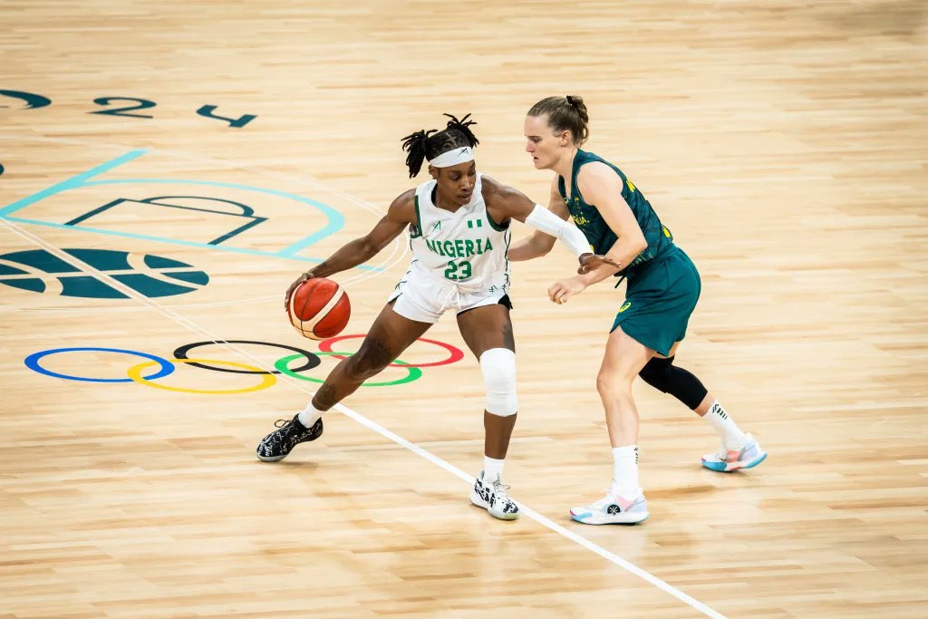 关于澳大利亚队夺下篮球比赛成功的信息 关于澳大利亚队夺下篮球比赛成功的信息