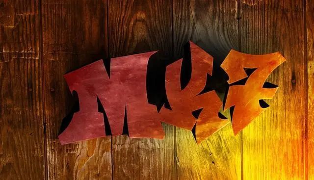 临危不乱,领袖球员发挥稳健的简单介绍 临危不乱,领袖球员发挥稳健的简单介绍