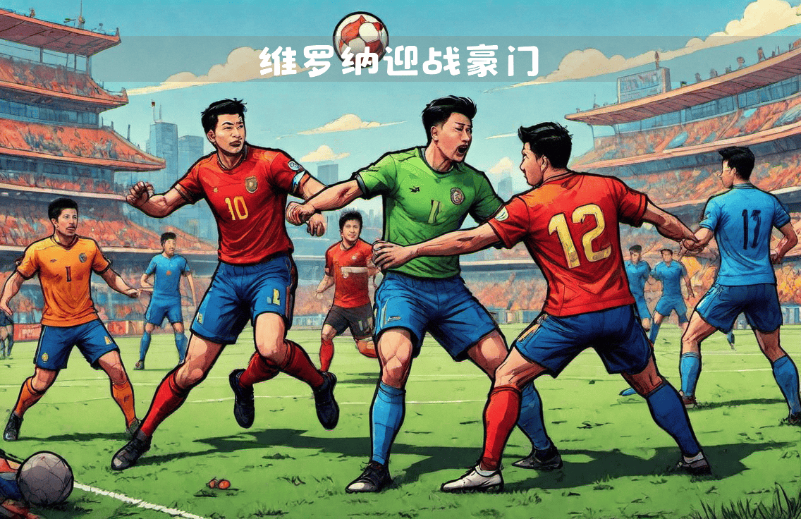 国际米兰将在主场迎战维罗纳 国际米兰将在主场迎战维罗纳