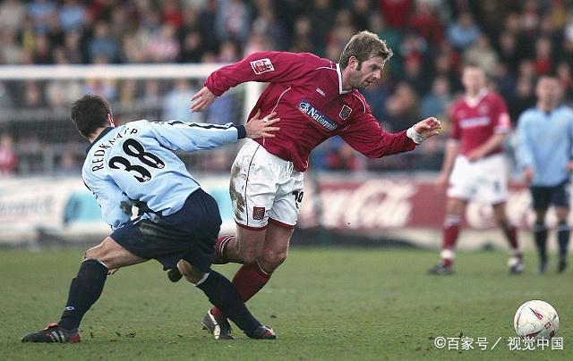 包含都灵客场告捷,连续斩获胜利的词条 包含都灵客场告捷,连续斩获胜利的词条