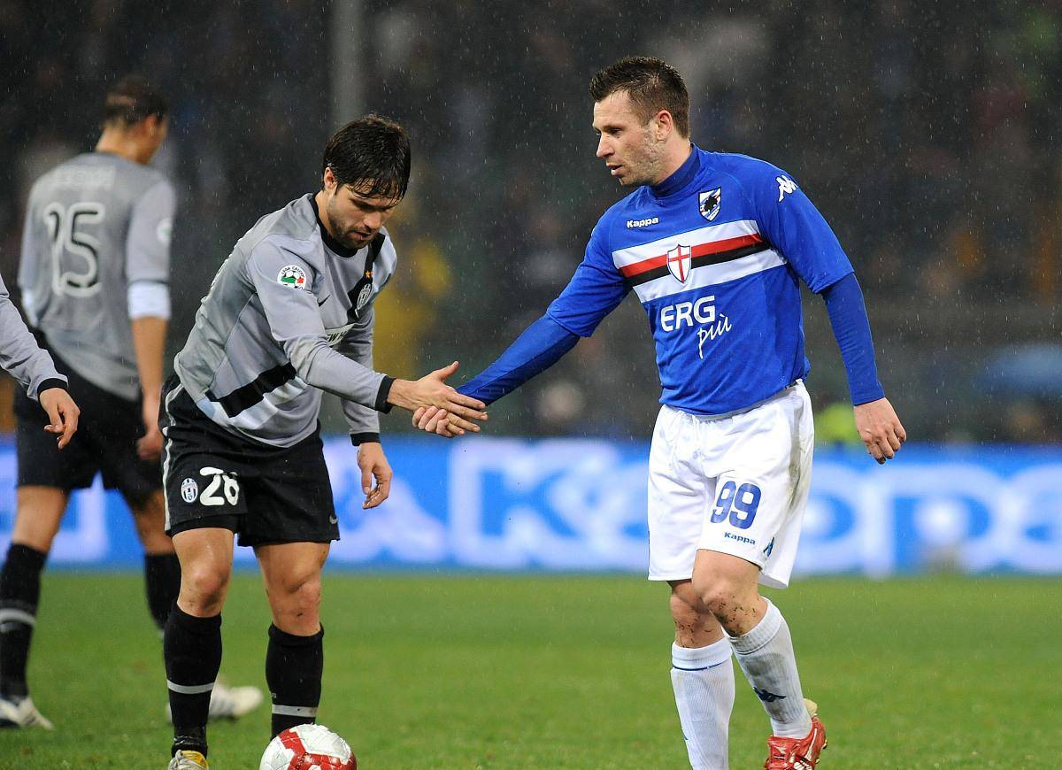 包含都灵客场告捷,连续斩获胜利的词条 包含都灵客场告捷,连续斩获胜利的词条