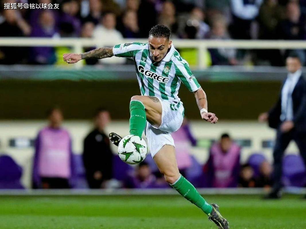 关于塞尔塔主场击败皇家贝蒂斯,保级形势稍有改善的信息 关于塞尔塔主场击败皇家贝蒂斯,保级形势稍有改善的信息