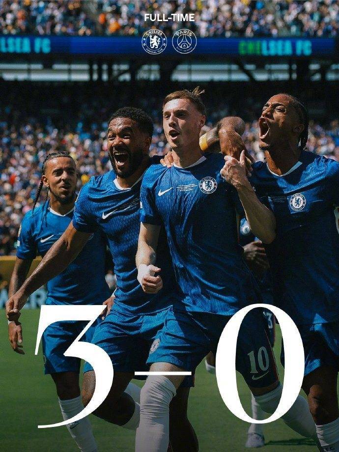 切尔西胜利在望!继续争冠路的简单介绍 切尔西胜利在望!继续争冠路的简单介绍