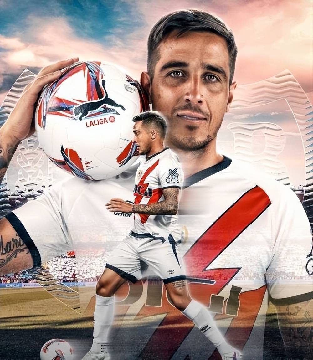 关于皇家社会逼平比利亚雷亚尔,保持不败纪录的信息 关于皇家社会逼平比利亚雷亚尔,保持不败纪录的信息