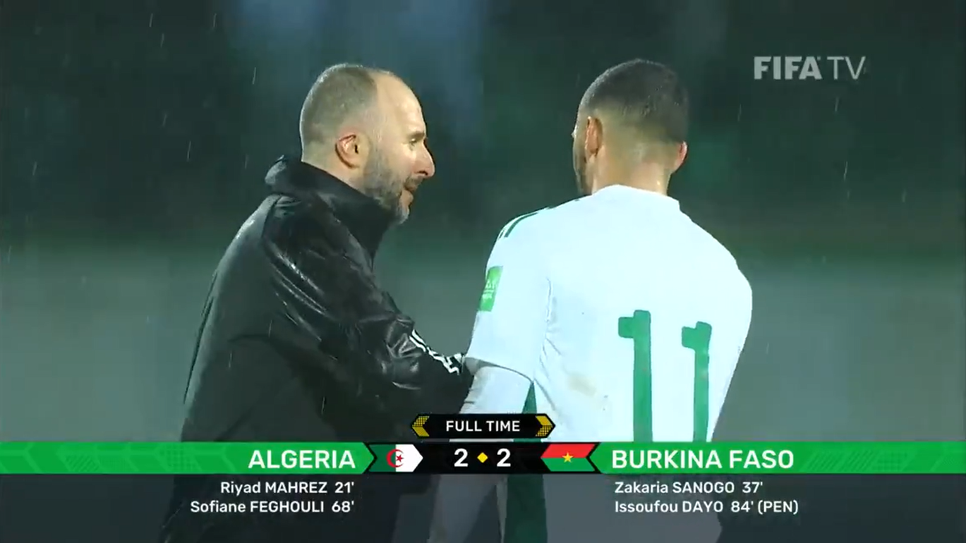 包含阿尔及利亚铁卫誓死拼搏,助队取胜的词条 包含阿尔及利亚铁卫誓死拼搏,助队取胜的词条