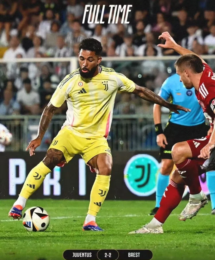 关于尤文图斯战平无效,遭遇对手晋级的信息 关于尤文图斯战平无效,遭遇对手晋级的信息