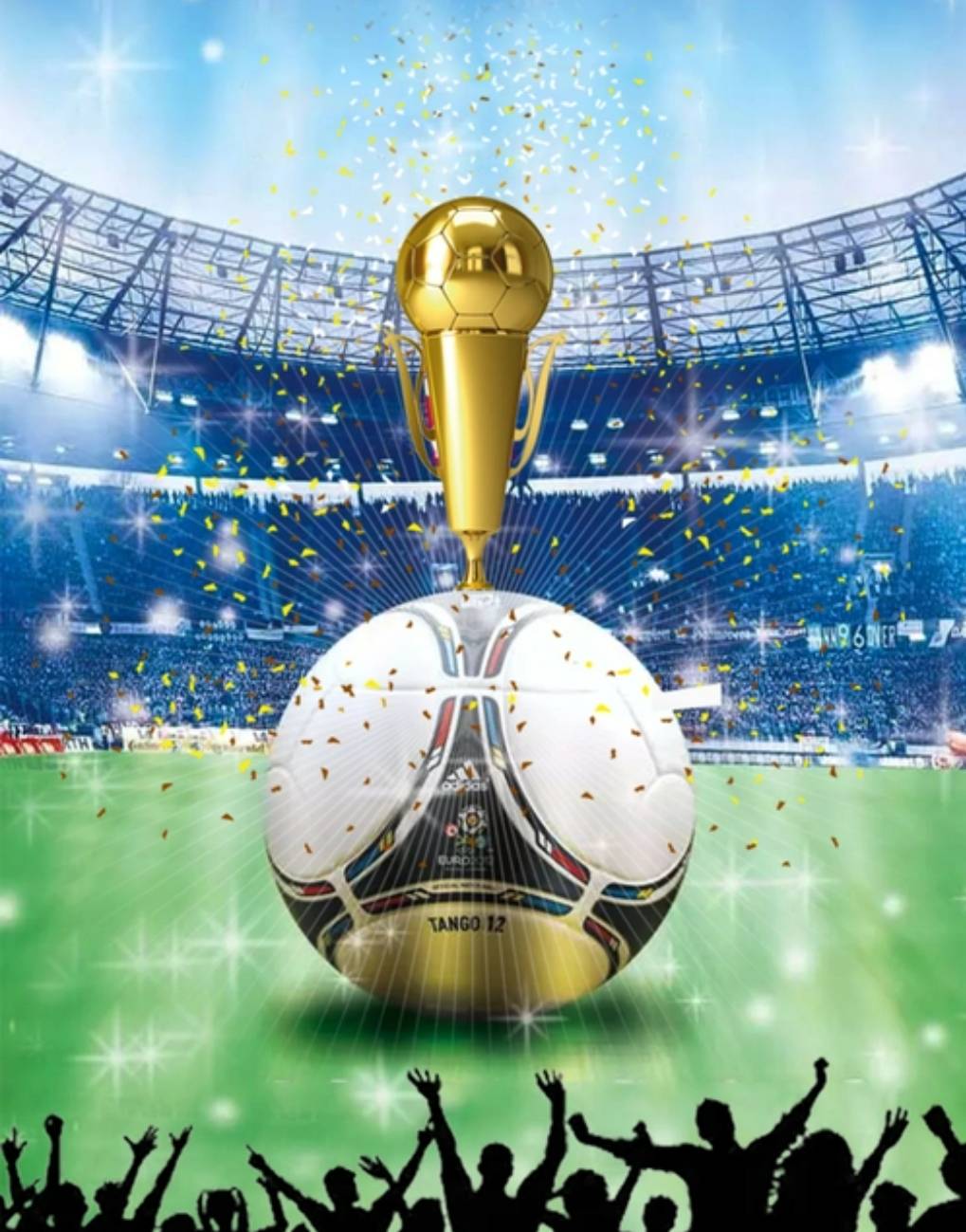 球员出色发挥,助球队赢得关键胜利的简单介绍 球员出色发挥,助球队赢得关键胜利的简单介绍