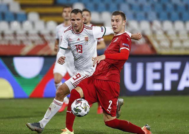 关于俄罗斯挑战匈牙利,欧预赛焦点对决的信息 关于俄罗斯挑战匈牙利,欧预赛焦点对决的信息