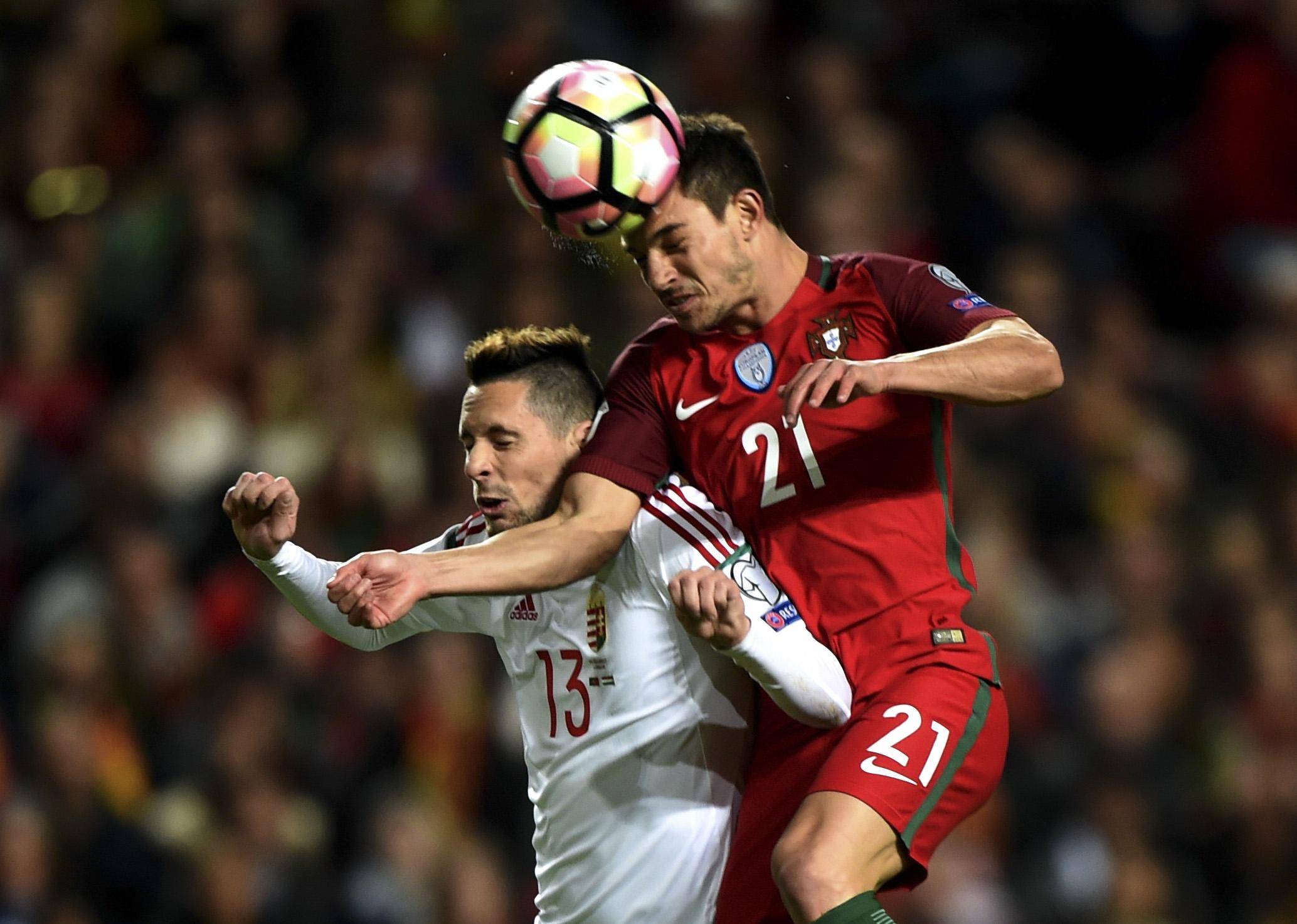 关于俄罗斯挑战匈牙利,欧预赛焦点对决的信息 关于俄罗斯挑战匈牙利,欧预赛焦点对决的信息