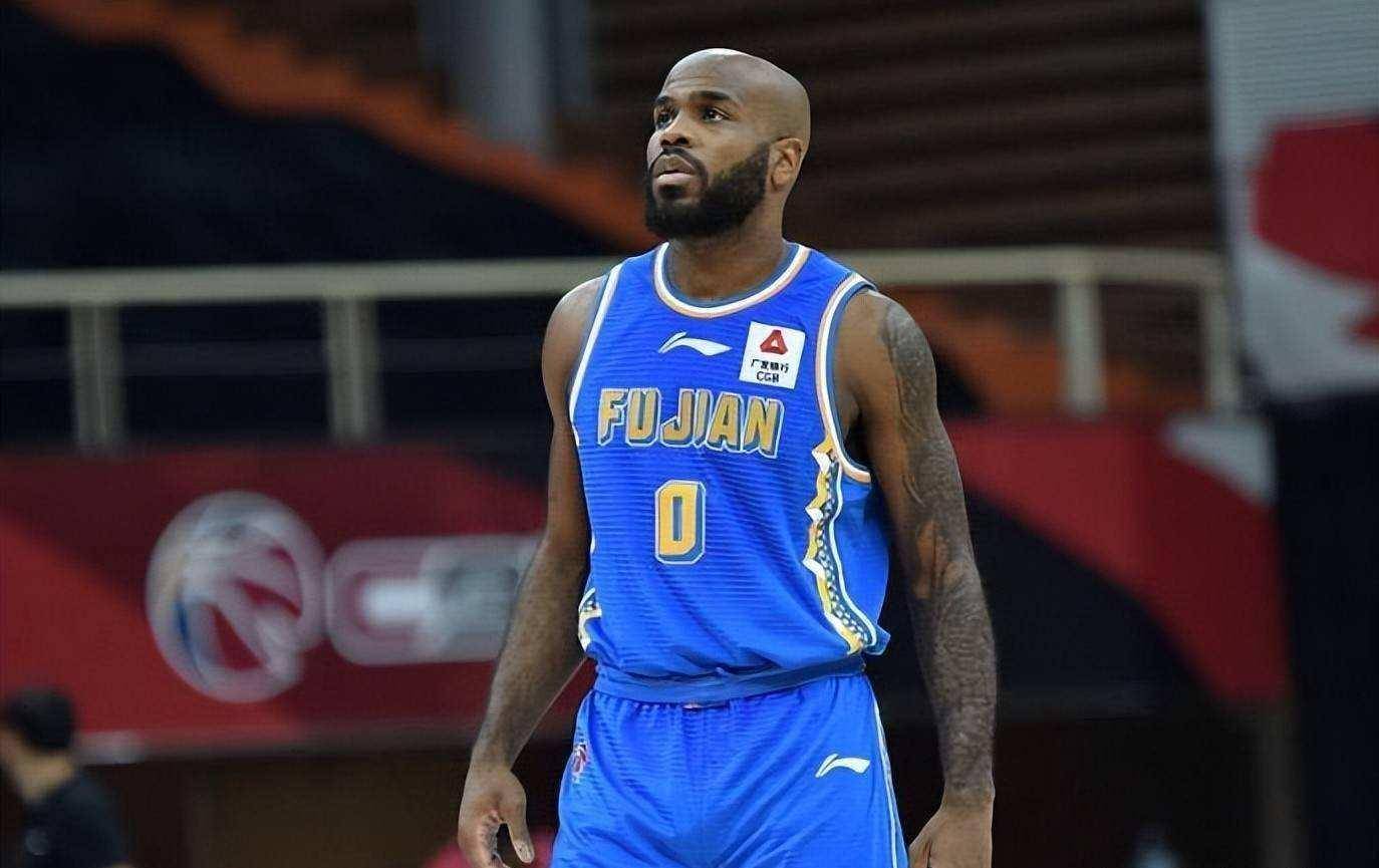 深圳男篮艰难突围,提升至积分榜倒数第二的简单介绍 深圳男篮艰难突围,提升至积分榜倒数第二的简单介绍