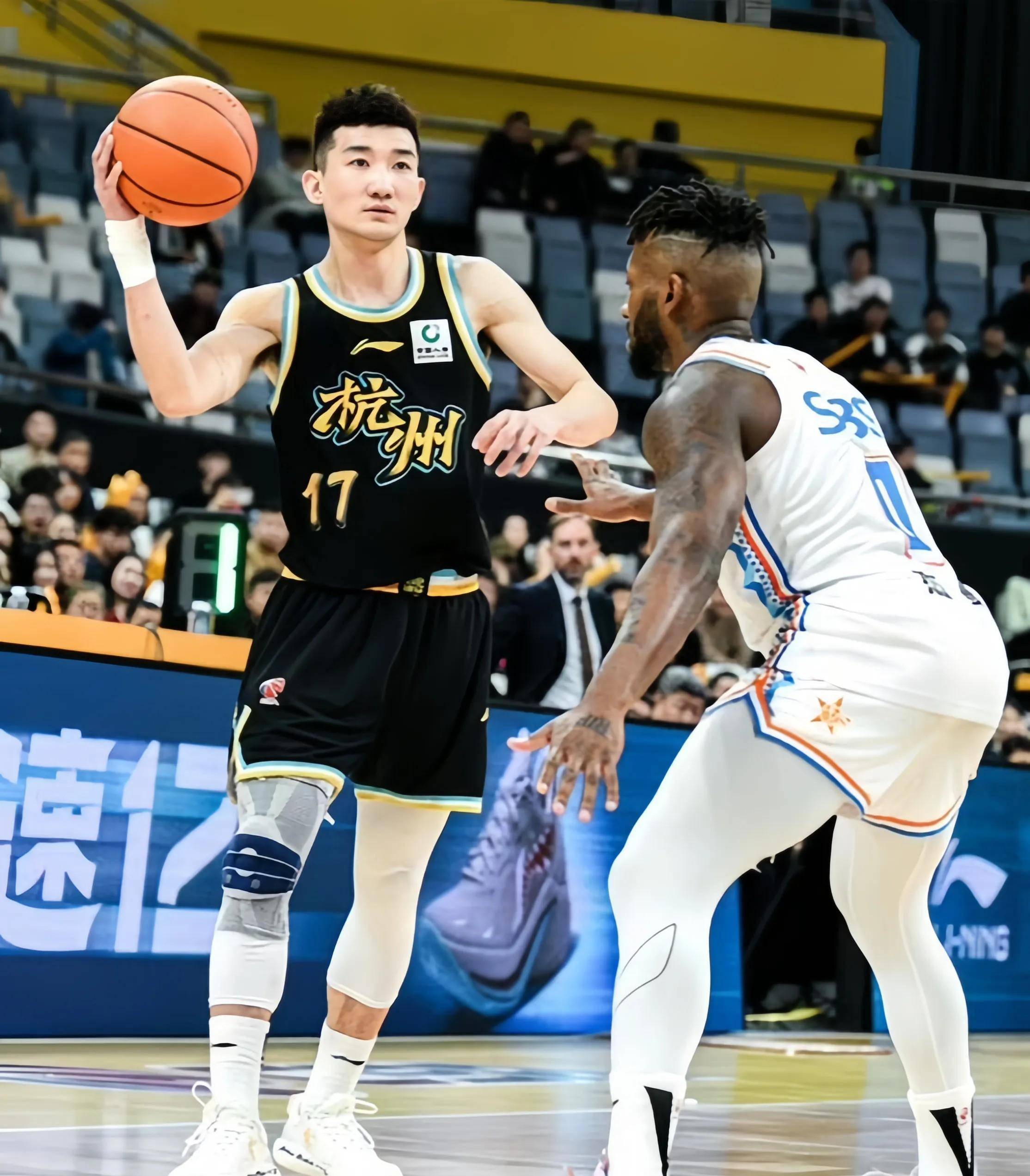 深圳男篮艰难突围,提升至积分榜倒数第二的简单介绍 深圳男篮艰难突围,提升至积分榜倒数第二的简单介绍