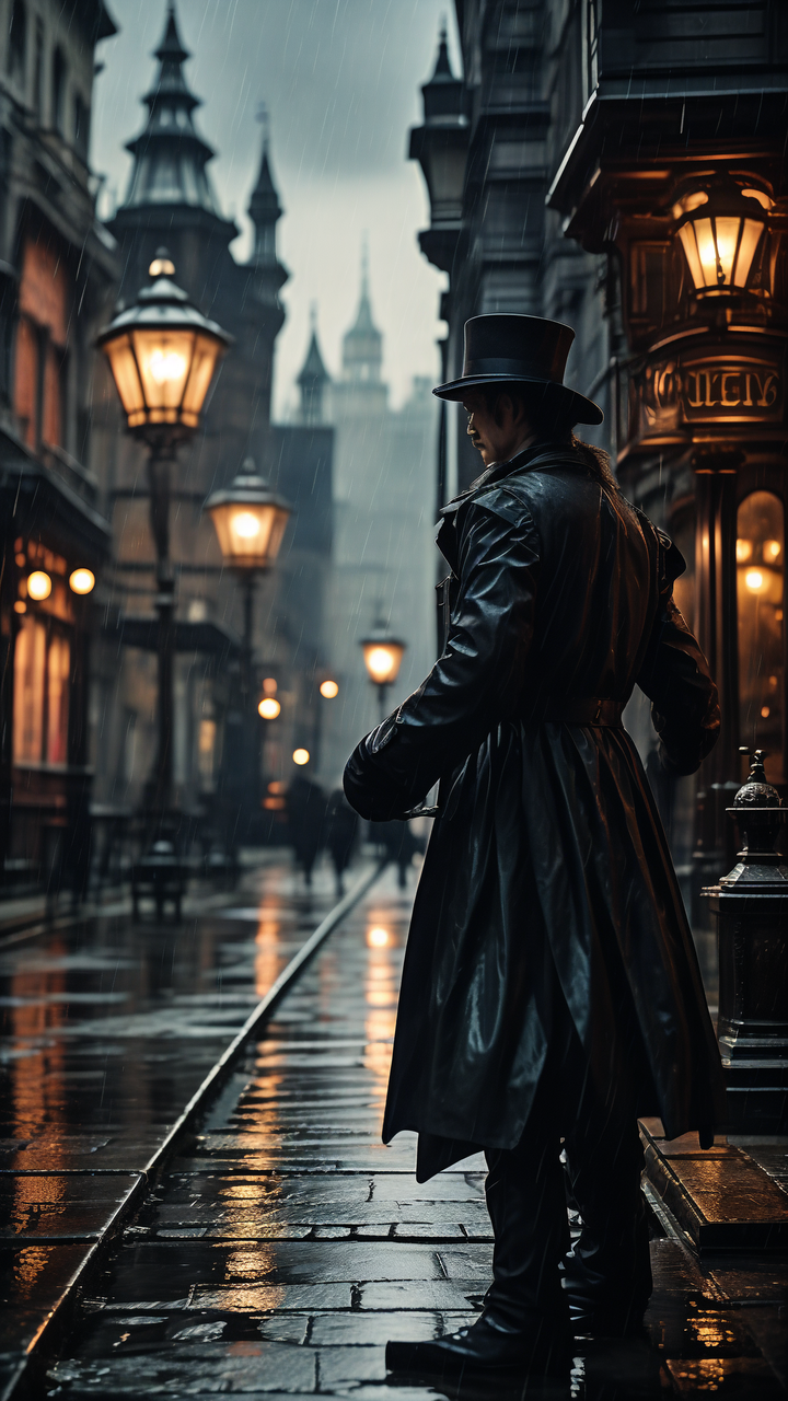 包含福尔摩斯解密,揭秘运动员的玄机的词条 包含福尔摩斯解密,揭秘运动员的玄机的词条