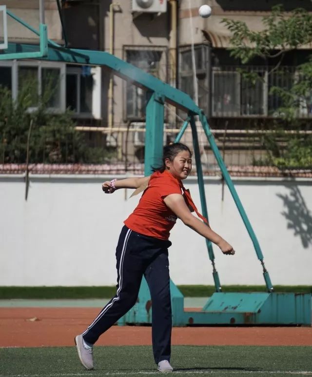 关于谨守规则体育精神,国家队运动员刷新记录的信息 关于谨守规则体育精神,国家队运动员刷新记录的信息