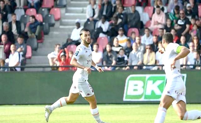 欧预赛胜负皆是常态,谁将笑到最后?的简单介绍 欧预赛胜负皆是常态,谁将笑到最后?的简单介绍