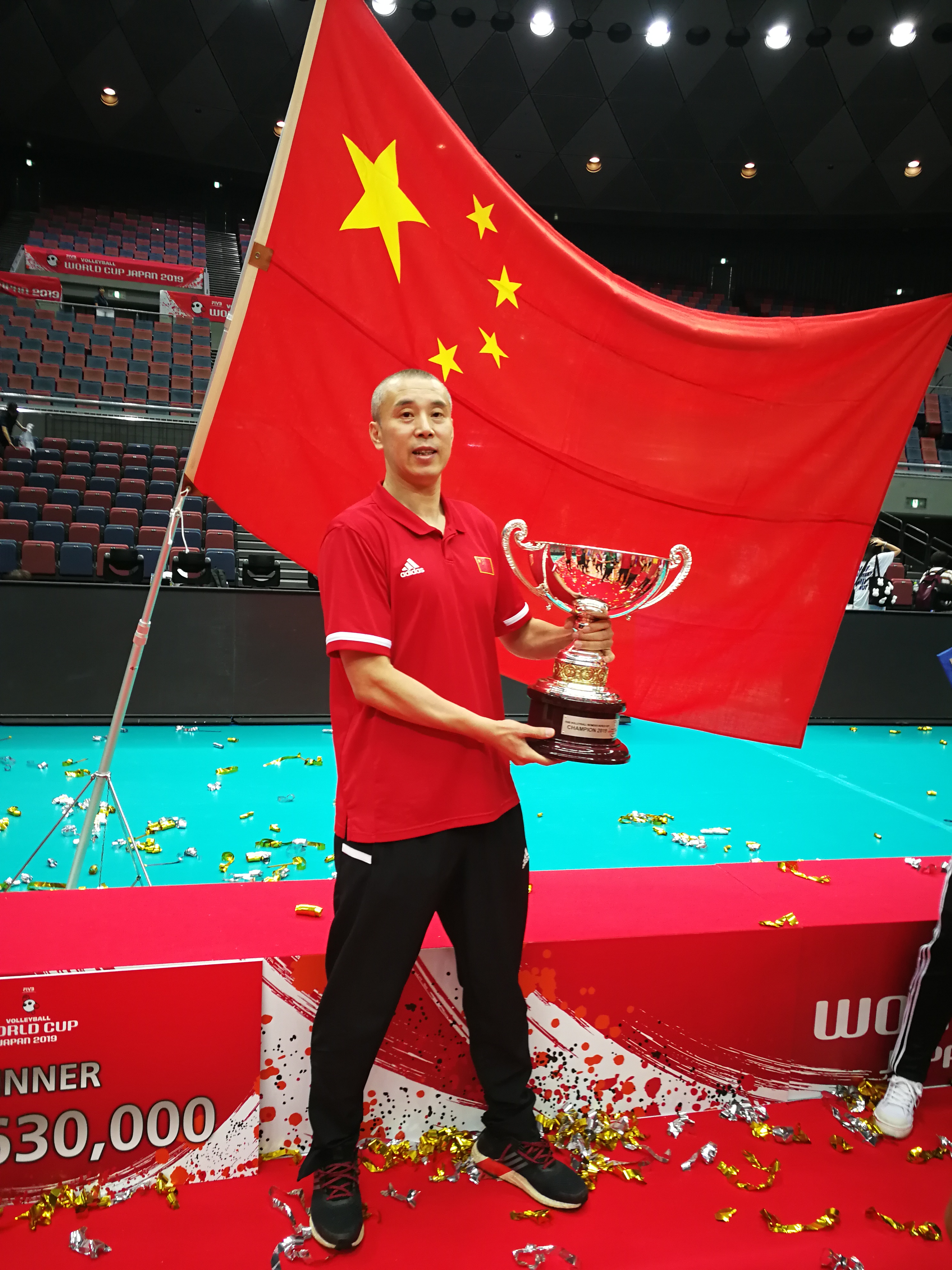 运动员们在比赛中展现顽强意志 运动员们在比赛中展现顽强意志