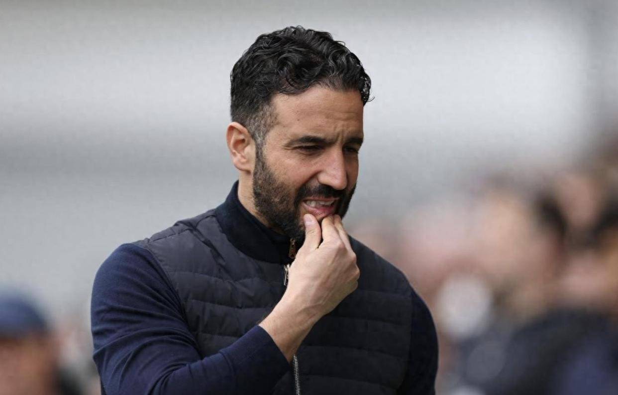 包含欧洲联赛中新晋巨星正式签约,期待表现抢眼的词条 包含欧洲联赛中新晋巨星正式签约,期待表现抢眼的词条