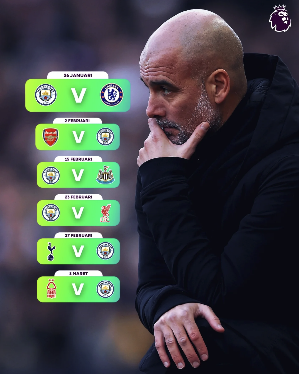 包含曼城主教练赞誉球队精神,取得重要胜利的词条 包含曼城主教练赞誉球队精神,取得重要胜利的词条