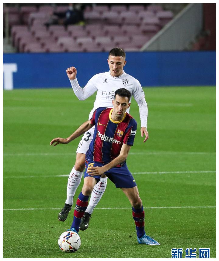 塞维利亚胜韦斯卡,继续稳坐西甲榜首位置的简单介绍 塞维利亚胜韦斯卡,继续稳坐西甲榜首位置的简单介绍